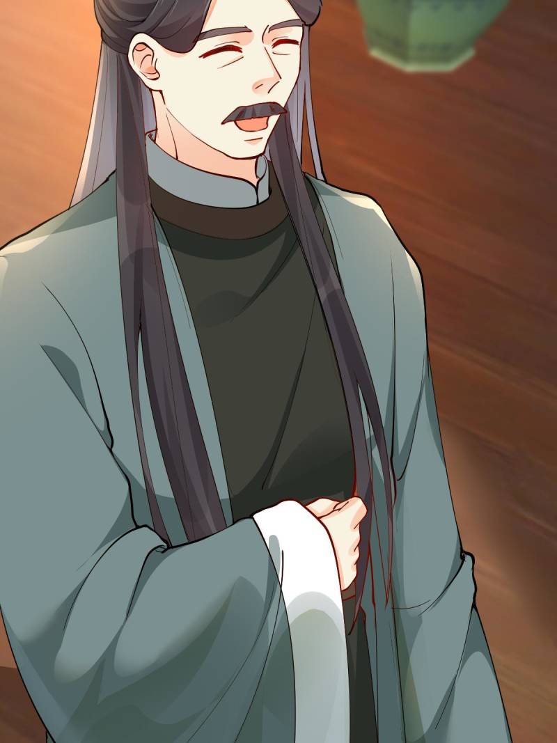 The Ghostly Doctor Chapter 584 33